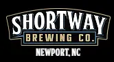 Shortway Brewing Co. Logo
