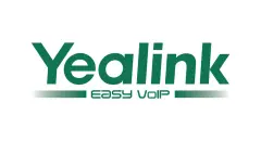 Yealink